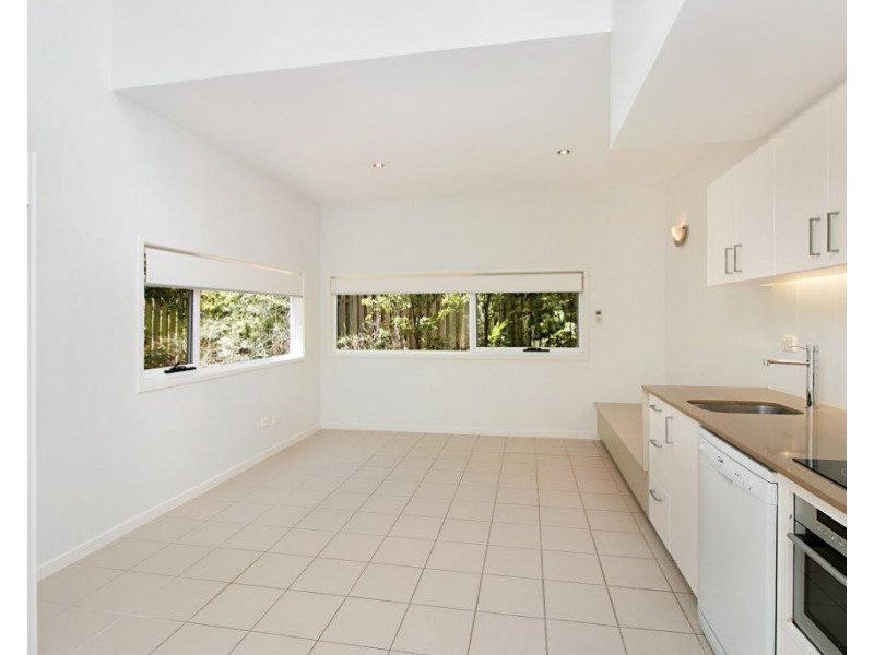1/603 Casuarina Way, Casuarina NSW 2487