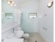 1/603 Casuarina Way, Casuarina NSW 2487