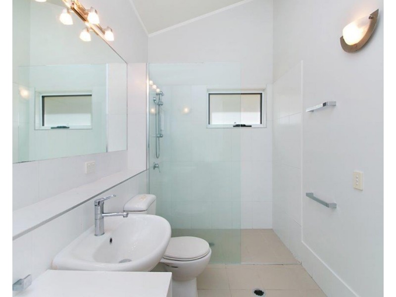1/603 Casuarina Way, Casuarina NSW 2487