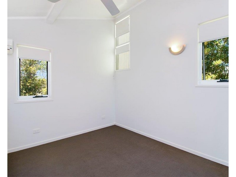 1/603 Casuarina Way, Casuarina NSW 2487