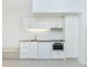 1/603 Casuarina Way, Casuarina NSW 2487