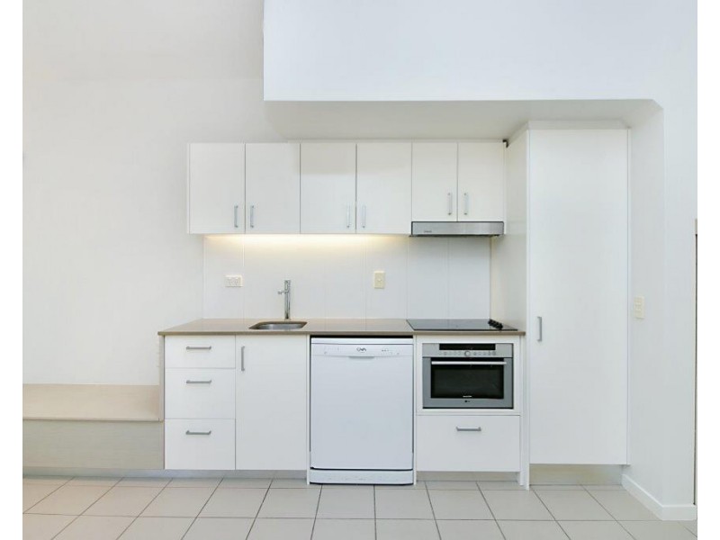1/603 Casuarina Way, Casuarina NSW 2487