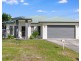 12 Brushtail Court, Pottsville NSW 2489