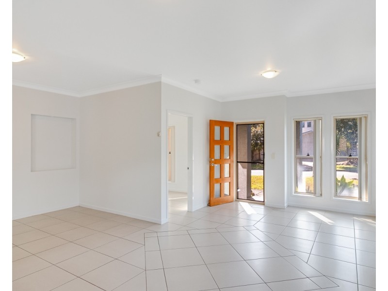 12 Brushtail Court, Pottsville NSW 2489