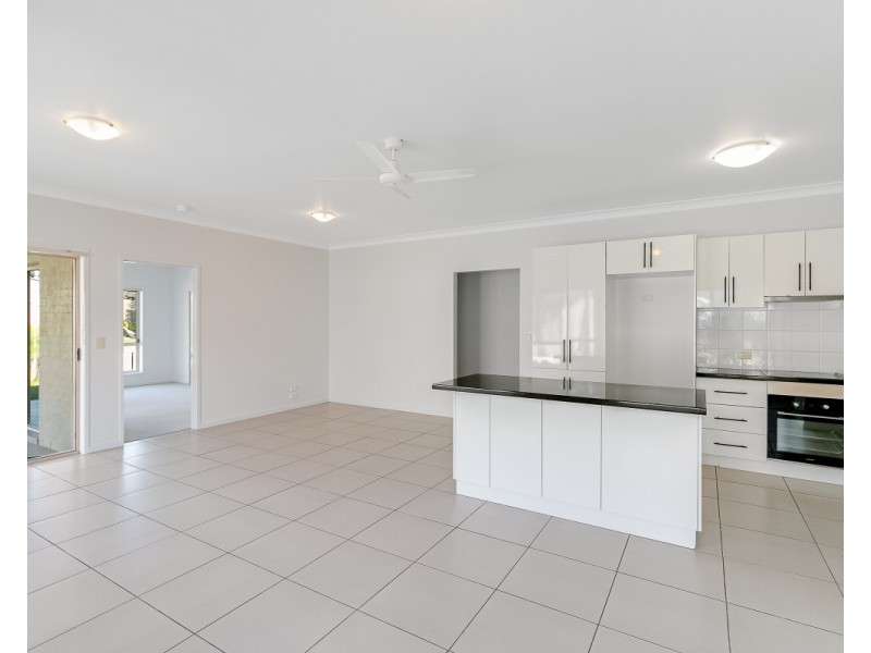 12 Brushtail Court, Pottsville NSW 2489