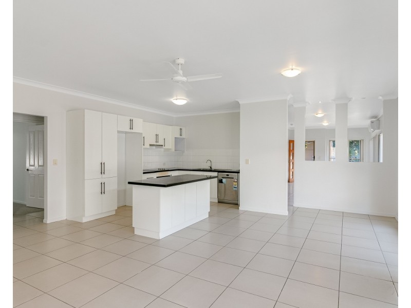 12 Brushtail Court, Pottsville NSW 2489