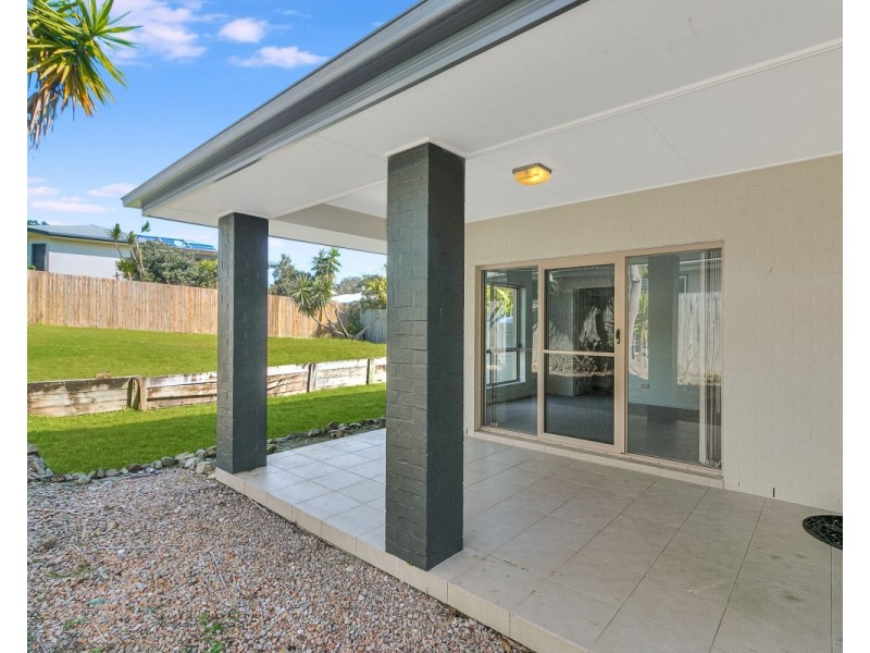 12 Brushtail Court, Pottsville NSW 2489
