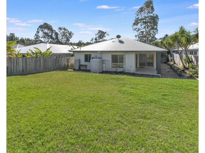 12 Brushtail Court, Pottsville NSW 2489