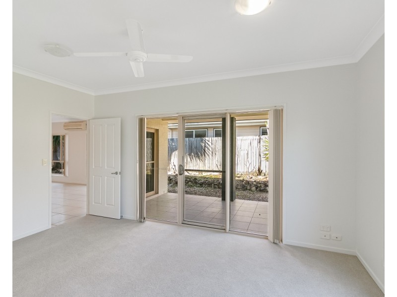 12 Brushtail Court, Pottsville NSW 2489