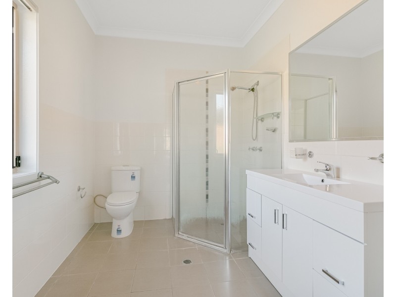 12 Brushtail Court, Pottsville NSW 2489