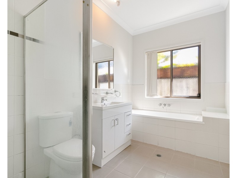 12 Brushtail Court, Pottsville NSW 2489