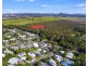 12 Brushtail Court, Pottsville NSW 2489