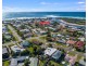 2 Valiant Street, Kingscliff NSW 2487