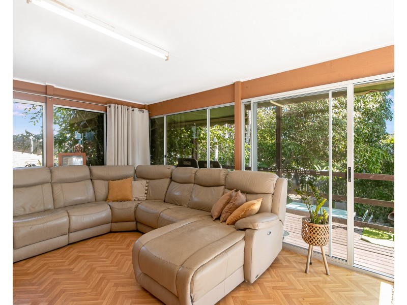 2 Valiant Street, Kingscliff NSW 2487