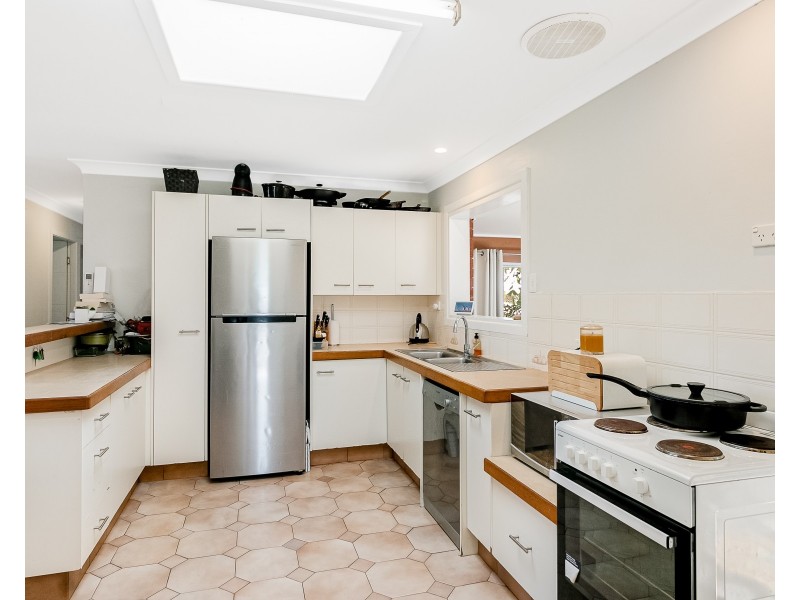 2 Valiant Street, Kingscliff NSW 2487