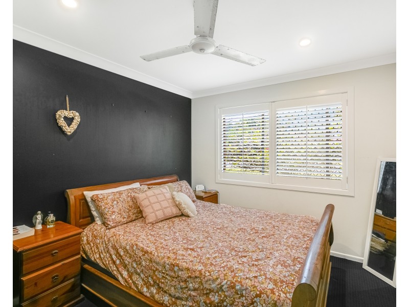 2 Valiant Street, Kingscliff NSW 2487