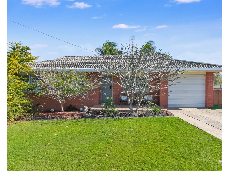 2 Valiant Street, Kingscliff NSW 2487