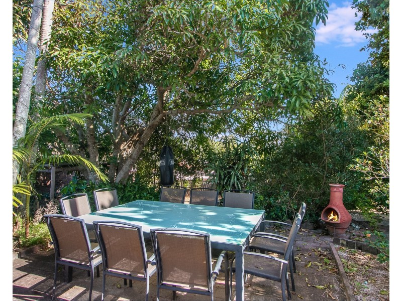 2 Valiant Street, Kingscliff NSW 2487