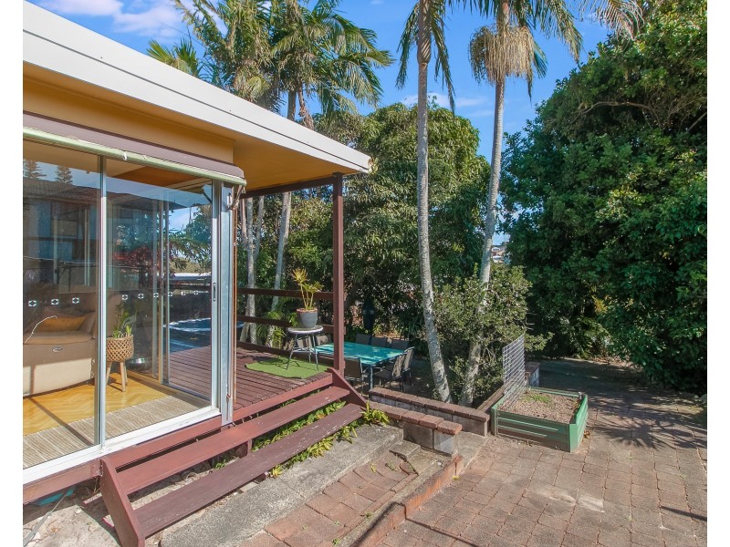 2 Valiant Street, Kingscliff NSW 2487