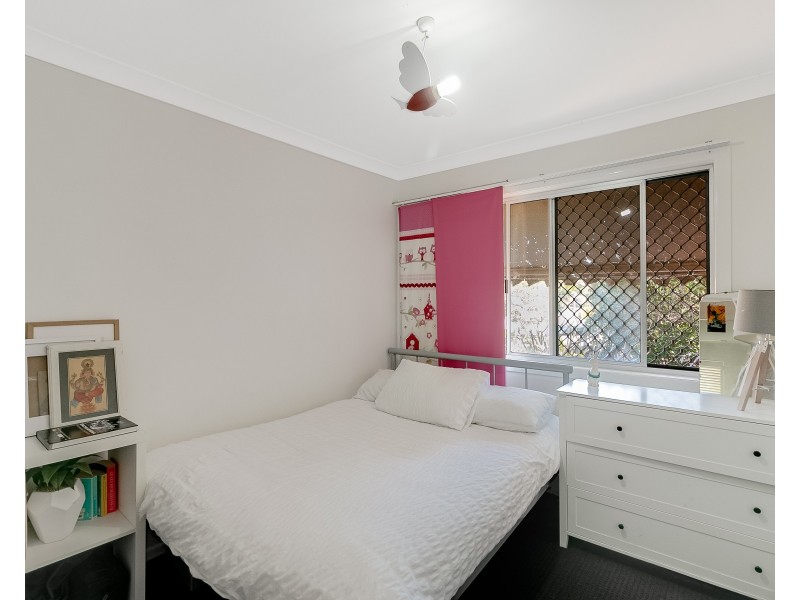 2 Valiant Street, Kingscliff NSW 2487