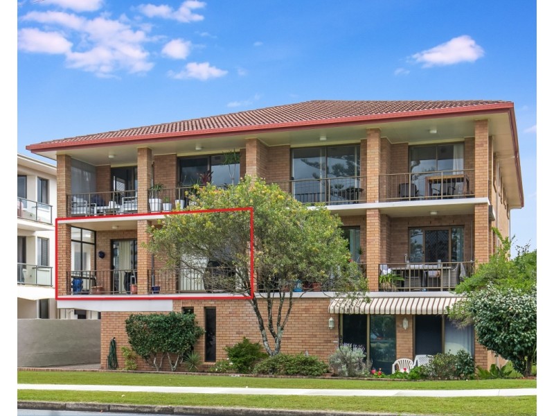 2/186 Marine Parade, Kingscliff NSW 2487