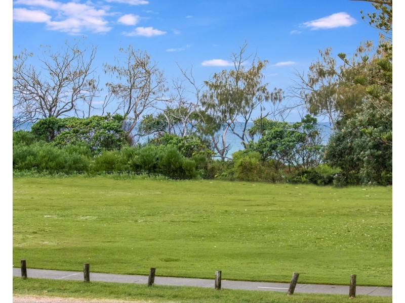 2/186 Marine Parade, Kingscliff NSW 2487