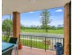 2/186 Marine Parade, Kingscliff NSW 2487