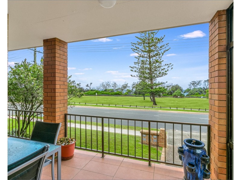 2/186 Marine Parade, Kingscliff NSW 2487