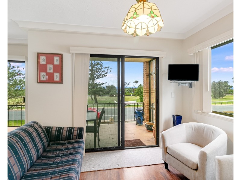 2/186 Marine Parade, Kingscliff NSW 2487