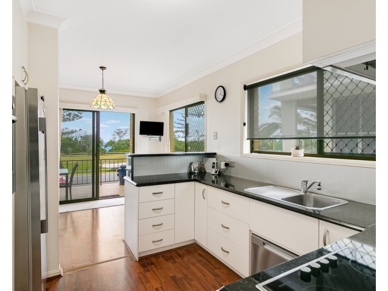 2/186 Marine Parade, Kingscliff NSW 2487