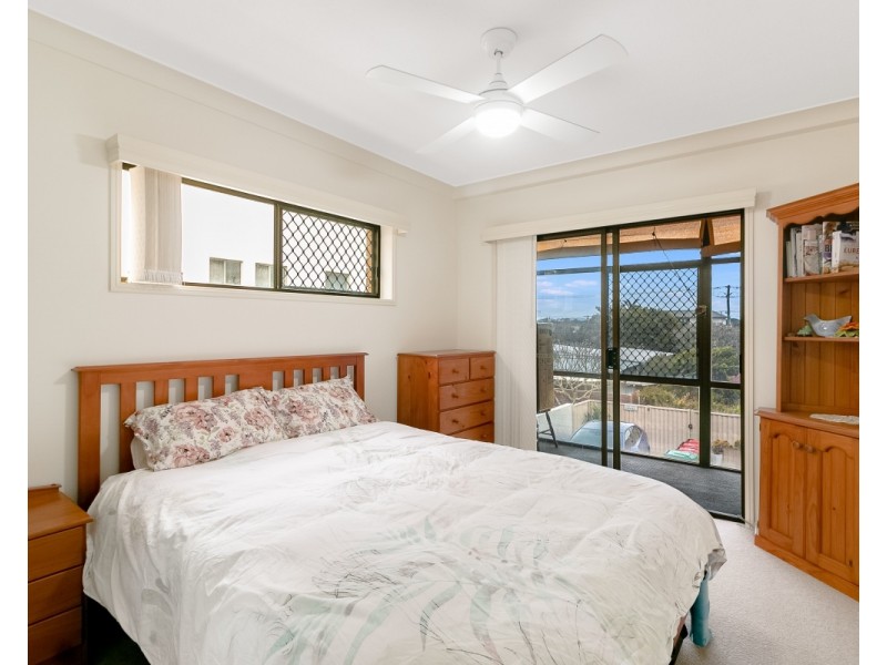 2/186 Marine Parade, Kingscliff NSW 2487