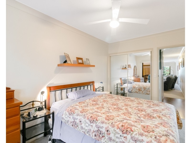 2/186 Marine Parade, Kingscliff NSW 2487