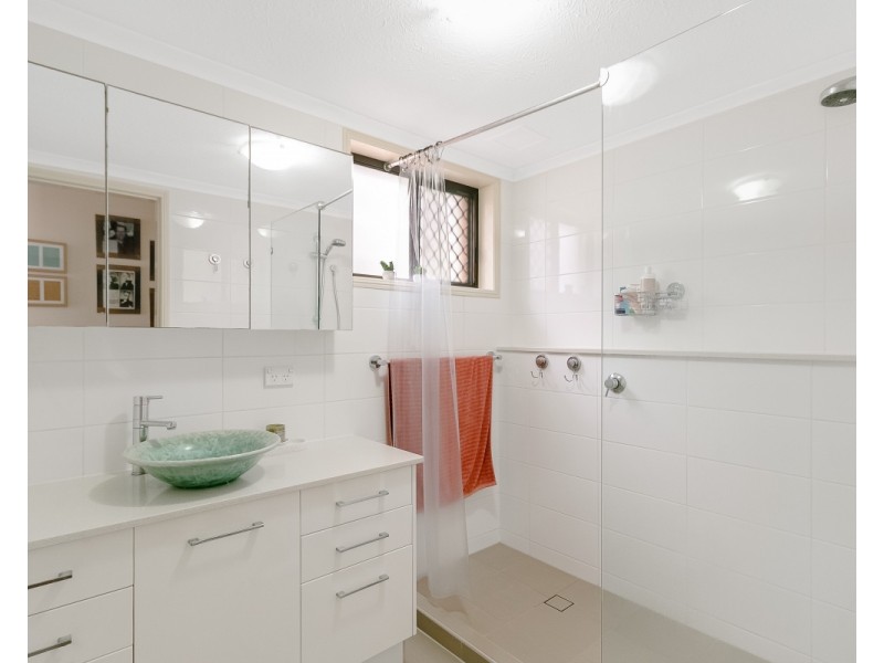 2/186 Marine Parade, Kingscliff NSW 2487