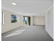 5/10 Tweed Coast Road, Hastings Point NSW 2489