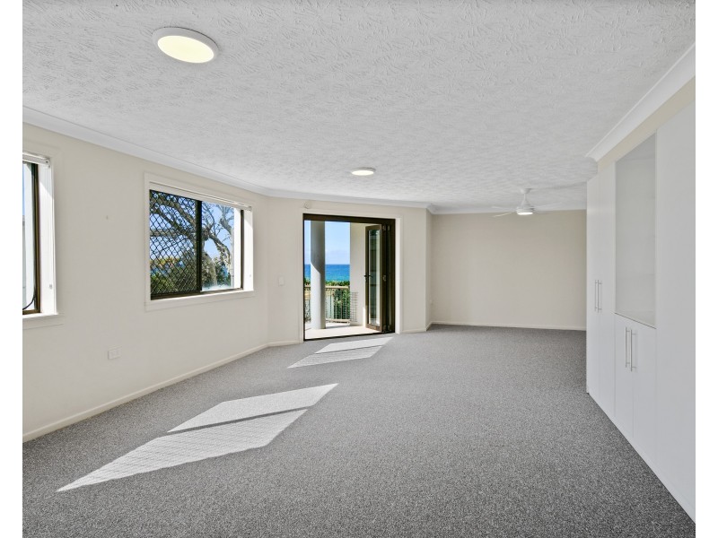 5/10 Tweed Coast Road, Hastings Point NSW 2489