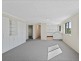 5/10 Tweed Coast Road, Hastings Point NSW 2489