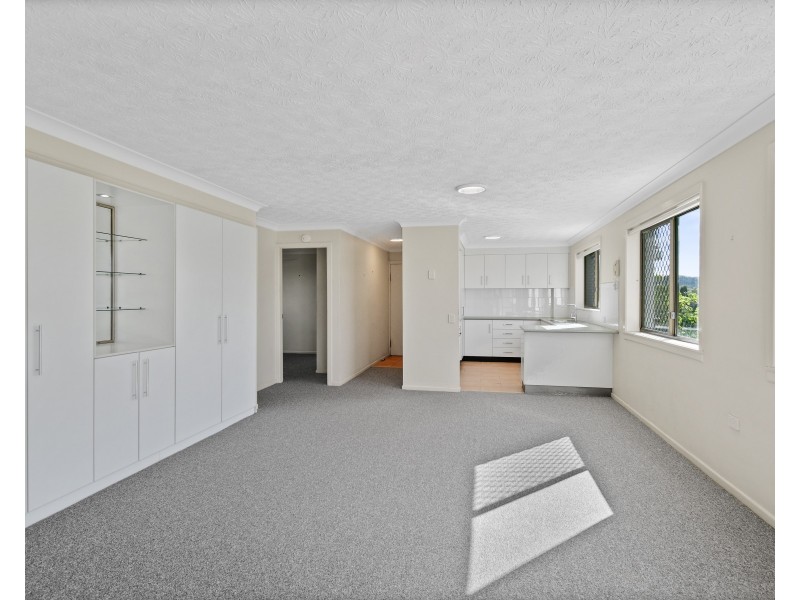 5/10 Tweed Coast Road, Hastings Point NSW 2489