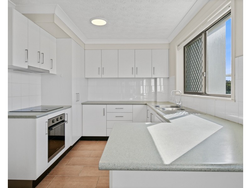 5/10 Tweed Coast Road, Hastings Point NSW 2489