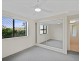 5/10 Tweed Coast Road, Hastings Point NSW 2489