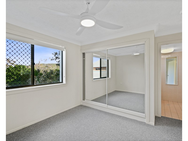 5/10 Tweed Coast Road, Hastings Point NSW 2489