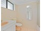 5/10 Tweed Coast Road, Hastings Point NSW 2489