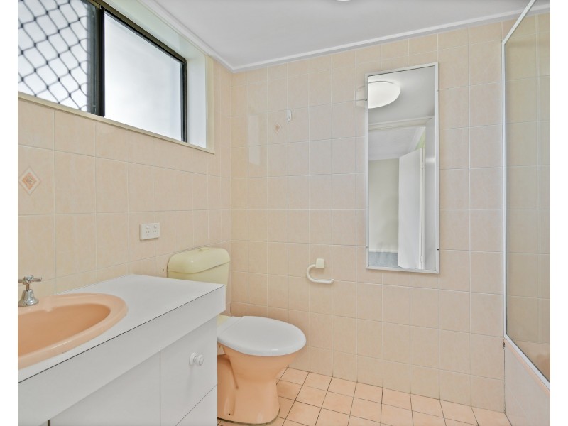 5/10 Tweed Coast Road, Hastings Point NSW 2489