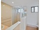 5/10 Tweed Coast Road, Hastings Point NSW 2489