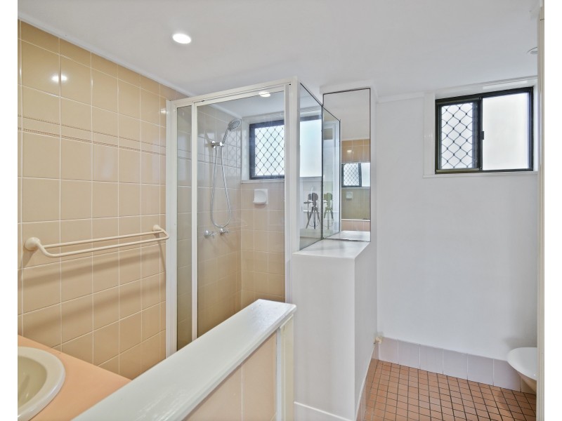 5/10 Tweed Coast Road, Hastings Point NSW 2489