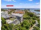1/2 Hungerford Lane, Kingscliff NSW 2487