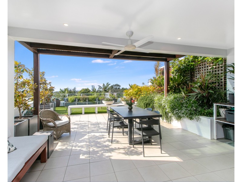 1/2 Hungerford Lane, Kingscliff NSW 2487