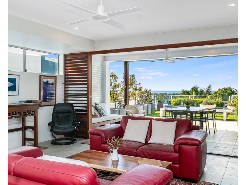 1/2 Hungerford Lane, Kingscliff NSW 2487