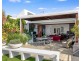 1/2 Hungerford Lane, Kingscliff NSW 2487