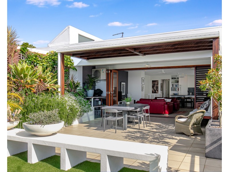 1/2 Hungerford Lane, Kingscliff NSW 2487