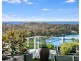 1/2 Hungerford Lane, Kingscliff NSW 2487